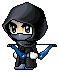 HalJordan